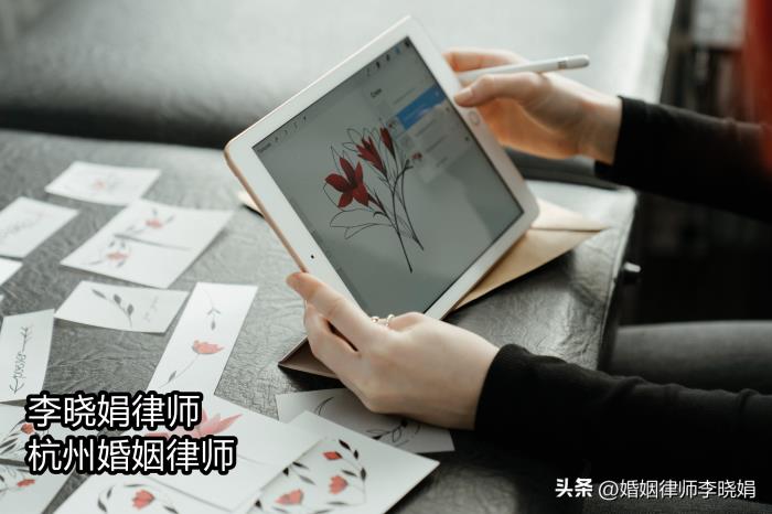 夫妻感情破裂一方不愿意离婚怎么办(一方不想离婚的)