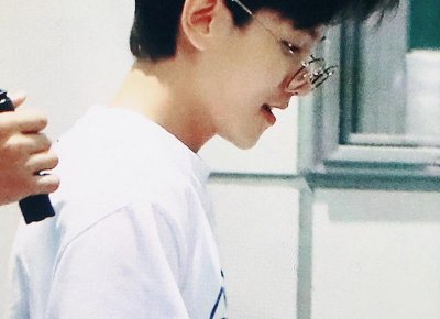 ​父母闹离婚怎么安慰