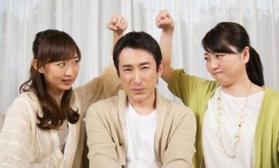 ​怎样怼小三扭曲事实装可怜