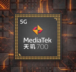 ​天玑700处理器很差吗（分享1款天玑处理器的性能表现）