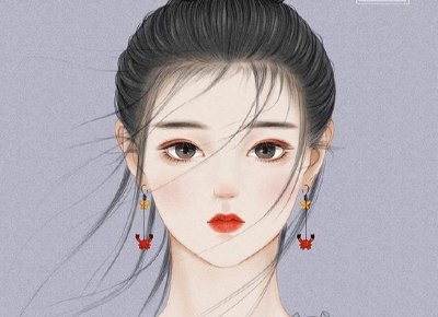 ​先不要慌张看后就明白了 男生表白被拒绝怎么办