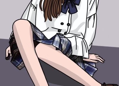 ​因为一句话伤害了男朋友，他要和我分手