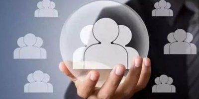 ​质量管理体系八大原则简介