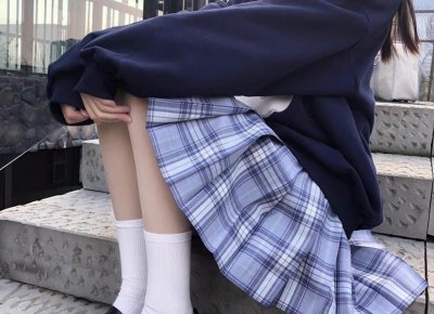 ​第一次约会，最能体现男生吸引力的3个方法