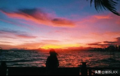 ​如何让小人彻底害怕你？掌握这几个步骤，让他们不敢轻易招惹！