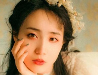 ​水性杨花的女人，她们都有哪些行为特征？