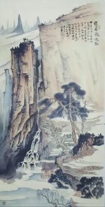 ​「唐代」宗楚客的六首诗作，值得品读