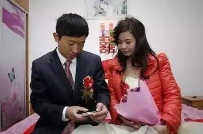 ​2018新婚姻法：婚内这三种行为，会有牢狱之灾