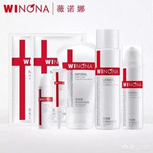 ​好用的国产护肤品有哪些推荐？