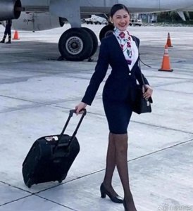 ​空姐之死五年未解：菲律宾司法漏洞下的血色谜团