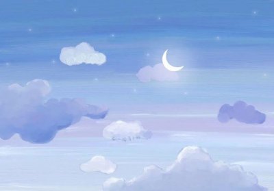 ​网名｜超级好听的女生网名