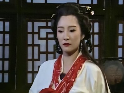 ​她，被誉为最美“马夫人”，与徐少强未婚生子，如今58岁过得怎样