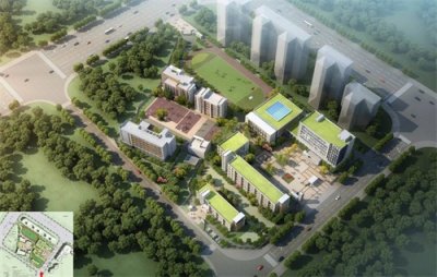 ​“丰”华正茂，奋斗正当时｜丰泽区教育局：打造高质量教育强区 主动扛起做大做