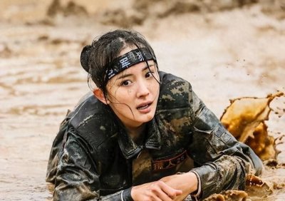 ​辛辛苦苦当“奶妈”，