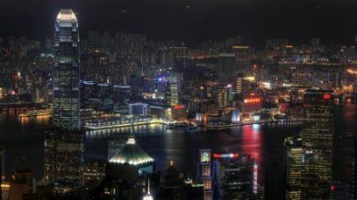 ​2月份去芽庄旅游去芽庄的最佳旅游时间是多长时间