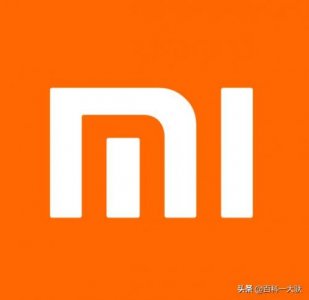 ​红米3和红米3s的区别外观(红米9和红米9a的区别)