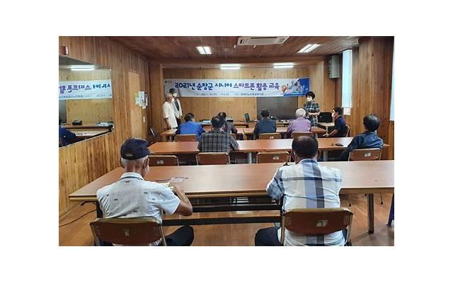 探探聊天技巧开场白,掌握后成撩妹大神 探探聊天技巧开场白,掌握后成撩妹大神