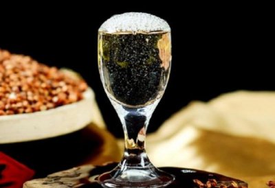 ​西凤窖龄20年酒价格表(西凤窖酒45度多少钱)