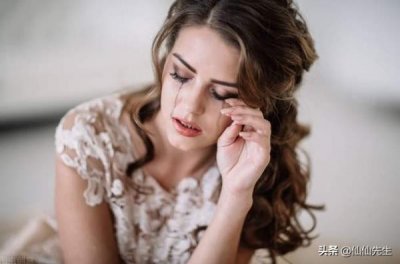 ​二婚老婆闹离婚怎么办，二婚妻子怀孕四个月闹离婚