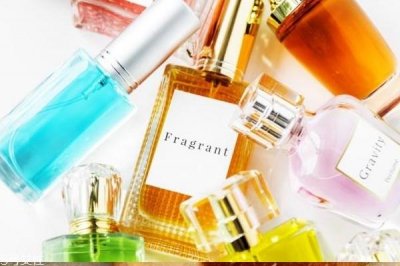 ​什么场合用什么香水 女士香水场合搭配