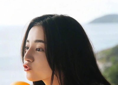 ​详解星女大龄未婚的原因