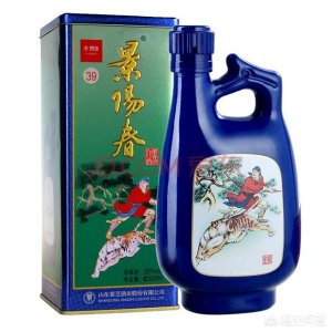 ​西凤酒45度钻石(西凤酒钻石18年价格)