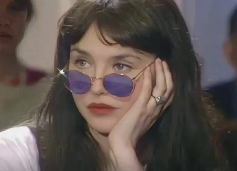 摩羯男深爱的女人类型 12星座男最深爱的女人类型 摩羯男深爱的女人类型 12星座男最深爱的女人类型