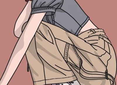 ​能这么聊天，女人才会倒追你！高情商聊天方法