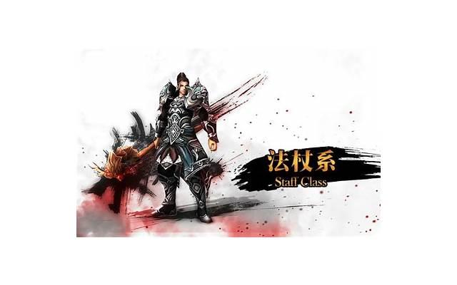 受异性欢迎的男人,不需要长得很帅,具备这三个特别之处就可以 受异性欢迎的男人,不需要长得很帅,具备这三个特别之处就可以