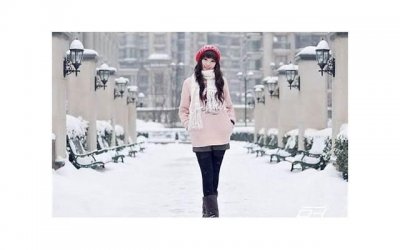 ​有因必有果，抛妻弃子40年，老了找儿女养老，儿子 谁爱养谁养