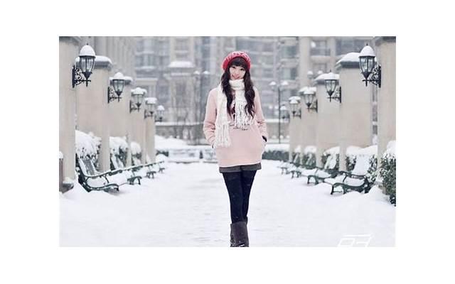 有因必有果，抛妻弃子40年，老了找儿女养老，儿子 谁爱养谁养