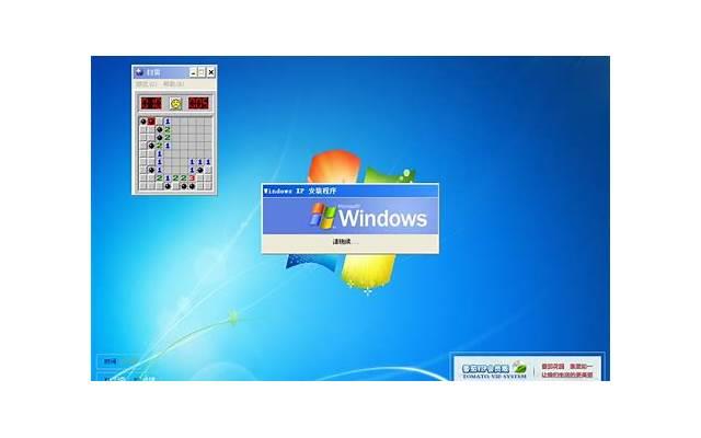长空之王演员表(长空之王演员表全部) 长空之王演员表(长空之王演员表全部)