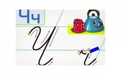 ​被男方家暴离婚起诉请求会被受理吗？