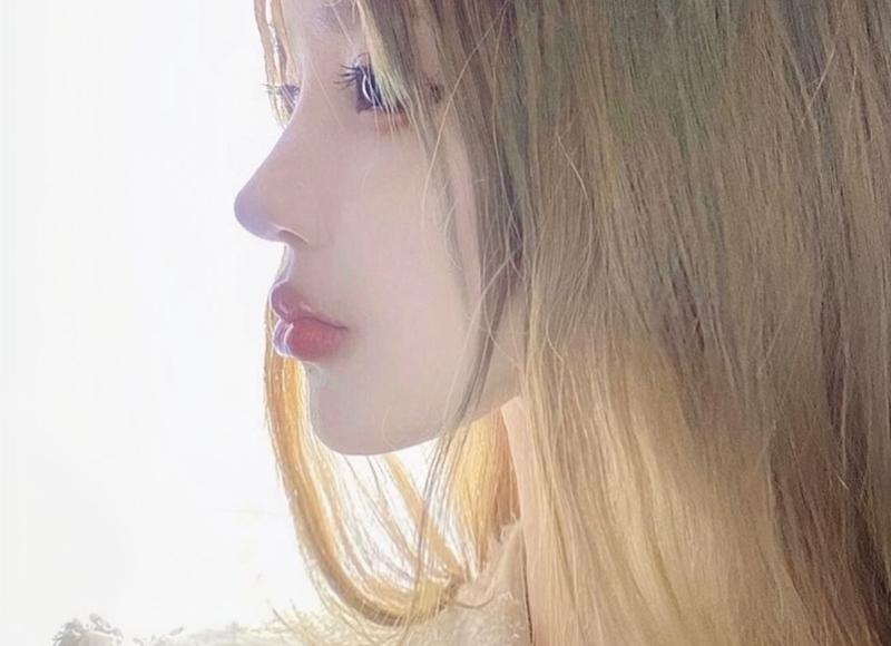 没有离婚孩子抚养费可不可以要求对方支付 没有离婚孩子抚养费可不可以要求对方支付