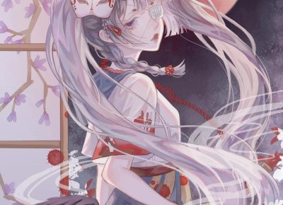 ​女性自慰需要注意什么 自慰会损伤处女膜吗