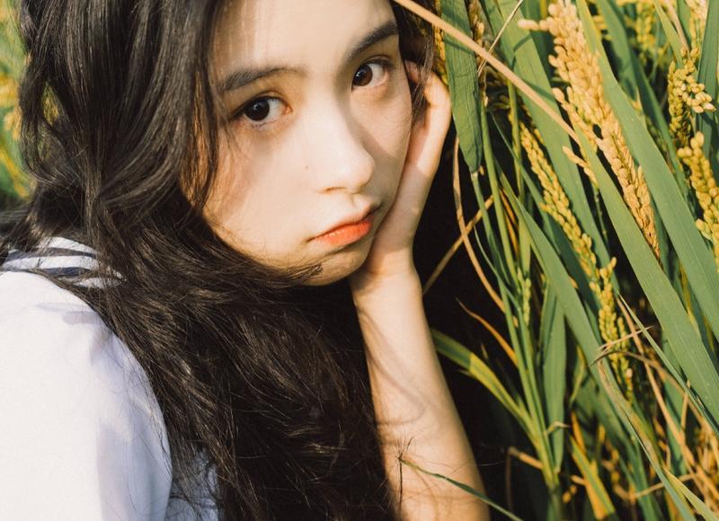 为什么情侣相处久了就会有矛盾(为什么情侣久了就会吵架) 为什么情侣相处久了就会有矛盾(为什么情侣久了就会吵架)