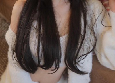 ​为什么融为一体那么舒服 为什么融为一体那么舒服的原因