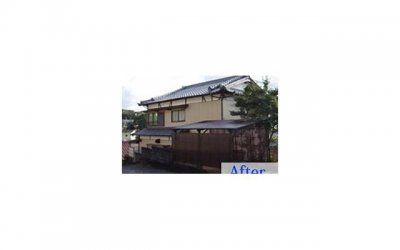 ​过年最不愿意面对的事还是来了回老家没意思，住城里更冷清！