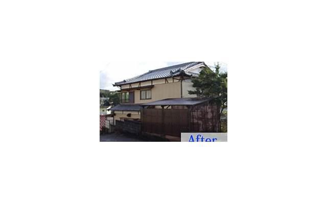 过年最不愿意面对的事还是来了回老家没意思，住城里更冷清！