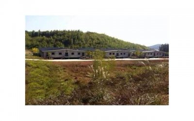 ​刘昊然家庭背景惊人（严格家庭养出独立娃）