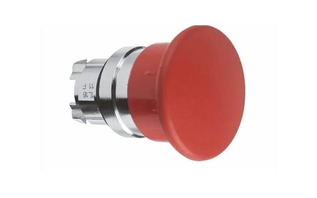 还没离婚怎么迁回户口