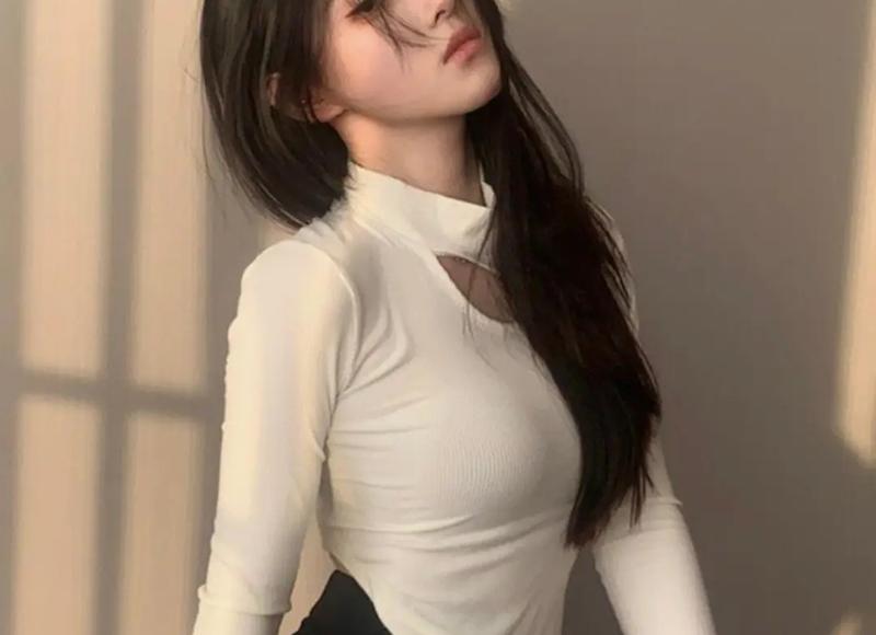 相亲聊天怎么避免冷场？