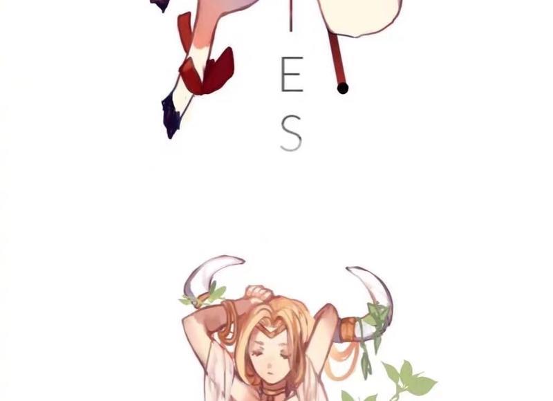 向喜欢的女孩求婚要注意什么 求婚注意事项