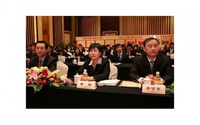 ​表白被拒绝不知道怎么