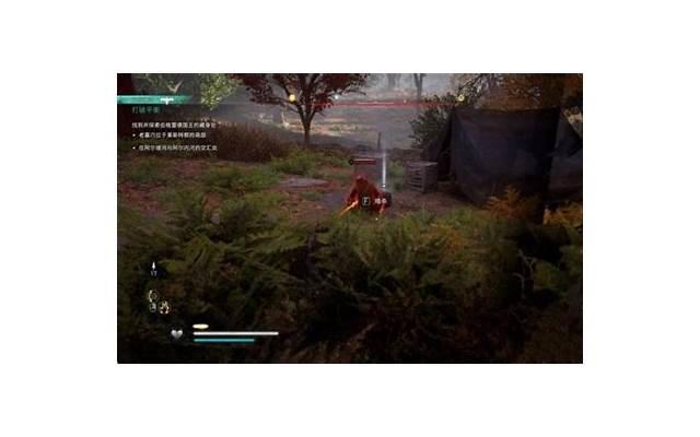 聪明妻子怎么对付小三：推荐5个秘密手段