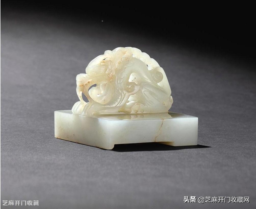 考古人员工资一般多少(考古人员会不会私藏文物)