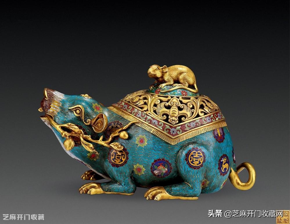 考古人员工资一般多少(考古人员会不会私藏文物)