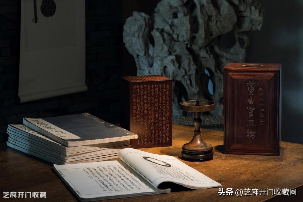 考古人员工资一般多少(考古人员会不会私藏文物)