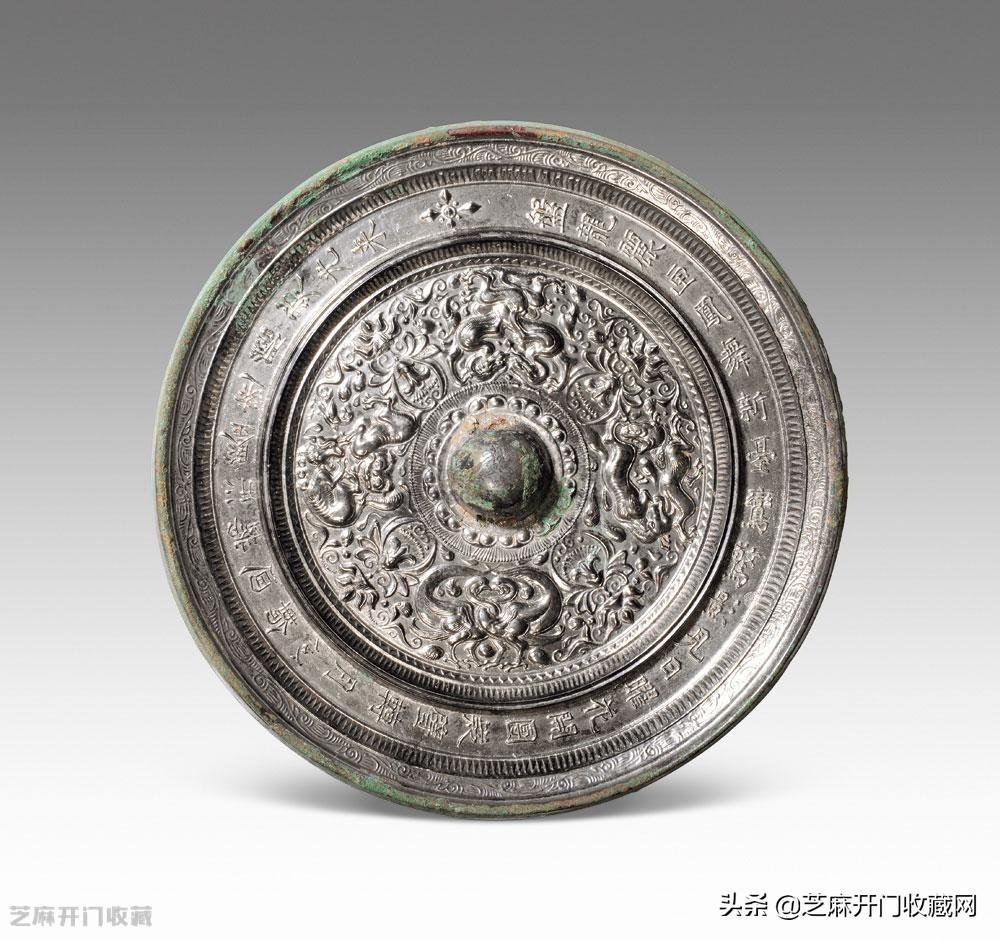 考古人员工资一般多少(考古人员会不会私藏文物)