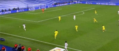 ​拜仁对切尔西欧冠决赛(拜仁对切尔西对战历史)